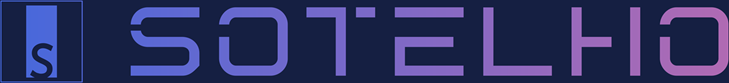 Logo Sotelho