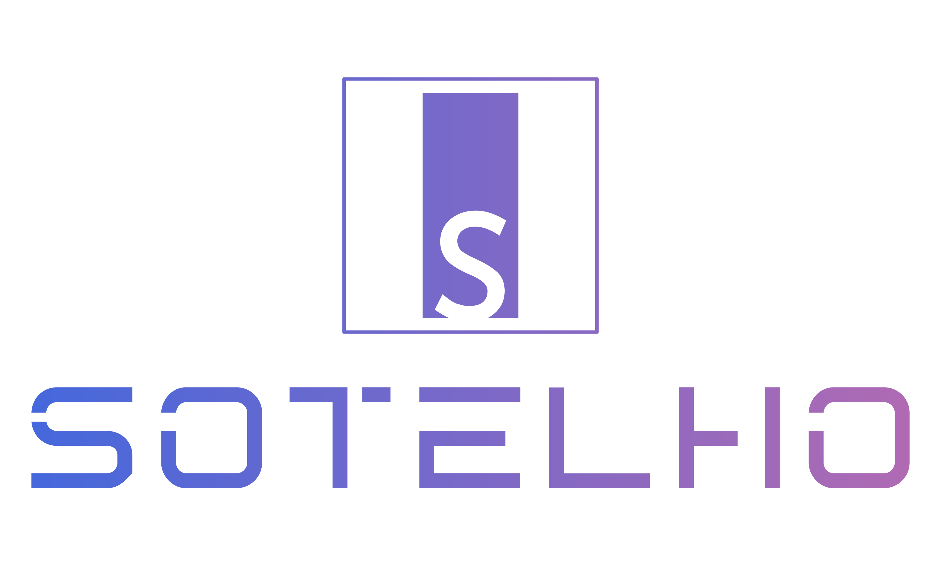 SOTELHO