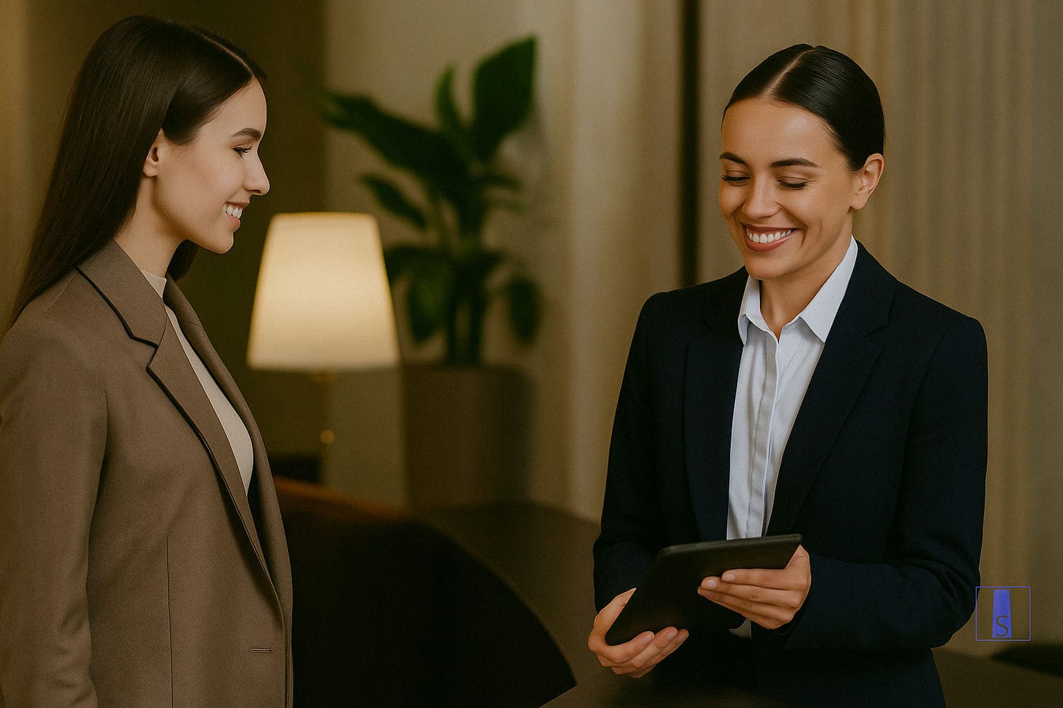 Reportería Inteligente y Power BI